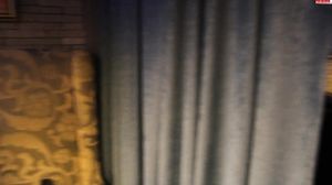 MyDirtyHobby - Angel Desert - Publics pizzeria - Il gus