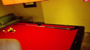 MyDirtyHobby - wg-loch - Anale Entjungferung auf dem Bi