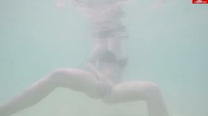 MyDirtyHobby - wg-loch - Fremder fickt mich öffentlich