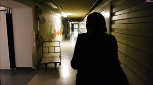 MyDirtyHobby - LilliVanilli - Danach brauchst du einen