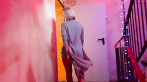 MyDirtyHobby - LilliVanilli - FanFick vor der Show