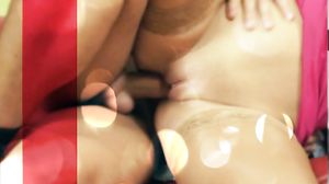 Quickies.-.Expressfick.Ohne.Scham.und.Reue.German.XXX.DVDRiP.x264-SharpXXX