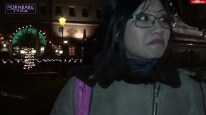 MyDirtyHobby - PornbabeTyra - So macht mir Weihnachtssh