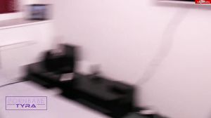 MyDirtyHobby - PornbabeTyra - Wenn Mann mir fremdgeht
