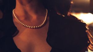 Alex Harper - Miss Harper in HD