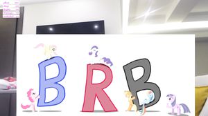 Chaturbate - aveksmr December-20-2019 22-34-18