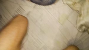 MihaNika69 - Fucked a Russian Bitch she didn't even Not