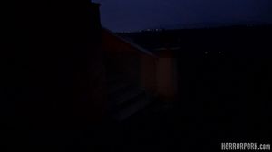 Emily & Paula - Schizoid Twins in 4K