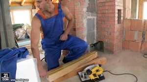 Debbie White - Do You Need Help?