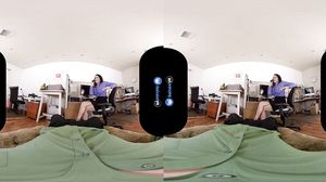 Reagan Foxx - Making the Deal