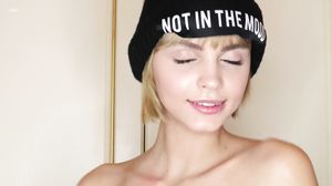 Ariel A - Her Favorite Game