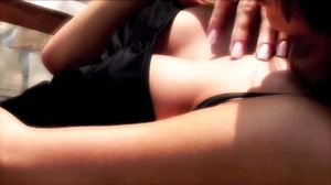 MC-Nudes - Agnes - Smart