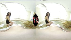 Lia Ponca - Swimsuit Sexiness