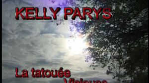 Au Hasard Du Vice Et De La Fange