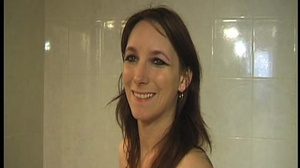 Dans le Q du Dépanneur