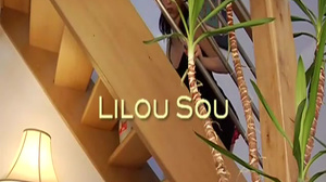 On partouze la femme de ménage