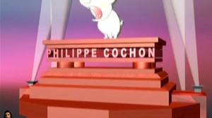 Mon Vieux Se Tape Mes Copines