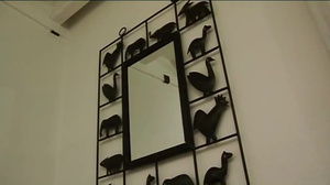 Ma Femme Ecrit Un Roman Porno