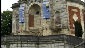 Les Castings No Limit De Pierre Moro 4