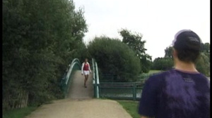 Les Castings No Limit De Pierre Moro 3