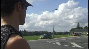 Les Castings No Limit De Pierre Moro 1 sc1