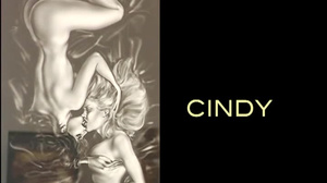 Le Bureau des grosses fesses