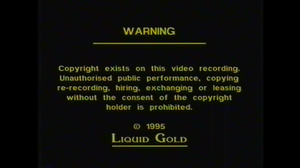 Sunday Sp0rt Roadsh0w