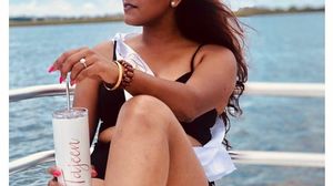 Dee Williams Fucked By Sean Michaels