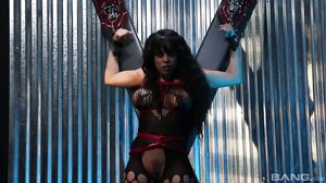 Deviant Bound For Domination