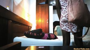 WHITE GUY CUMS TIMES TINY SPINNER WITH GREAT IN HD