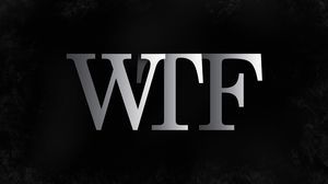 Chi Chi & The Perverted Unicorn