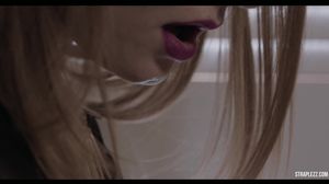 Straplessdildo - Merry Pie - Bree Haze - Merry Pie's Un