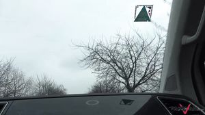 MMPNetwork - Horny And Chesty Lady With Passion 174 Tv