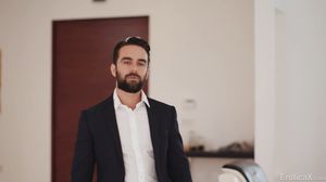 Aften Opal - Intimate Needs