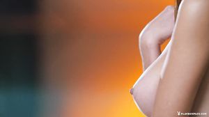 Niemira - Golden Glow