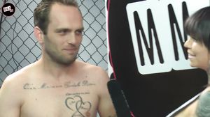 MMAXXX - Melody Cheffie 1