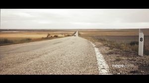 Hegre - Ariel Go West Young Girl