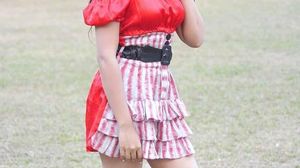 Marian Maldonado fucked by black bulls