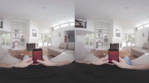 Lena Paul - It’s a match!