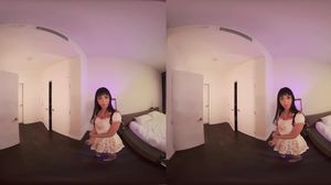 Marica Hase - Big In Japan