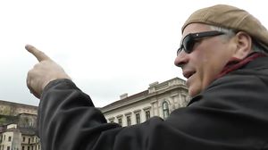 Das.Bums.Mobil.auf.Euro.Trip.6.GERMAN.XXX.DVDRip.x264-EGP