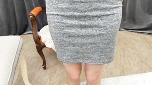 Chaturbate - ehotlovea January-03-2020 09-22-28