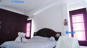 Chaturbate - anna shine January-03-2020 09-52-49