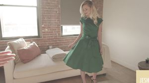 Riley Star - JeshByJesh