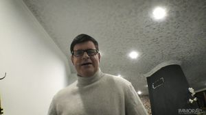 Lady Dee - It Takes Two Cocks to Satisfy Hungry Pussy in 4K