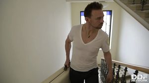 Erik everhard and lovita fate - pussy massage xxxtremel