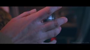 Coffee And Cigarettes 2 - The Life Erotic