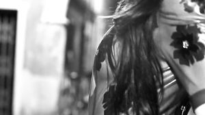 Mira Sunset - Sex in Venice