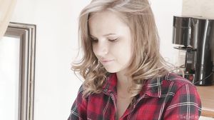 Day Dream 2 - The Life Erotic