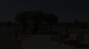 Chelsie Rae Animal sc1